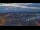 Webcam in Wolgast, 26.2 km