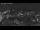 Webcam in Wolgast, 3.2 mi away