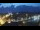 Webcam in Wolgast, 3.7 mi away