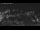 Webcam in Wolgast, 3.4 mi away