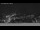 Webcam in Wolgast, 3.2 mi away