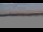 Webcam in Wolgast, 3.2 mi away
