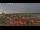 Webcam in Wolgast, 3.7 mi away