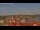 Webcam in Wolgast, 3.2 mi away