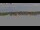 Webcam in Wolgast, 26.2 km