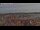 Webcam in Wolgast, 3.7 mi away