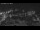 Webcam in Wolgast, 3.4 mi away