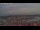 Webcam in Wolgast, 3.7 mi away