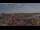 Webcam in Wolgast, 3.4 mi away