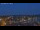 Webcam in Wolgast, 3.2 mi away