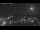 Webcam in Wolgast, 3.4 mi away