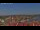 Webcam in Wolgast, 3.7 mi away