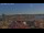 Webcam in Wolgast, 3.7 mi away