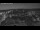Webcam in Wolgast, 5.5 mi away