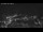 Webcam in Wolgast, 6.7 km entfernt