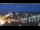 Webcam in Wolgast, 8.8 km