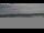 Webcam in Wolgast, 10.1 mi away