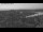 Webcam in Wolgast, 8 km