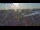 Webcam in Wolgast, 8.3 km