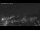 Webcam in Wolgast, 3.2 mi away