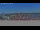 Webcam in Wolgast, 9.6 km entfernt