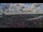 Webcam in Wolgast, 3.2 mi away