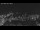 Webcam in Wolgast, 3.7 mi away