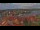 Webcam in Wolgast, 3 mi away
