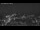 Webcam in Wolgast, 8.4 km