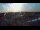 Webcam in Wolgast, 8 km entfernt