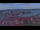 Webcam in Wolgast, 8.4 km entfernt
