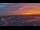 Webcam in Wolgast, 3.4 mi away