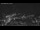 Webcam in Wolgast, 8 km
