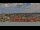 Webcam in Wolgast, 3.4 mi away