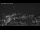 Webcam in Wolgast, 6.7 km