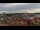 Webcam in Wolgast, 6.7 km entfernt