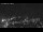 Webcam in Wolgast, 3.1 mi away