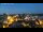 Webcam in Wolgast, 3.7 mi away