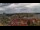 Webcam in Wolgast, 9.5 km