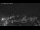 Webcam in Wolgast, 8 km