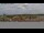 Webcam in Wolgast, 14.2 km