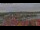 Webcam in Wolgast, 8.3 km entfernt