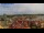 Webcam in Wolgast, 14.2 km