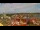 Webcam in Wolgast, 8.8 km