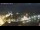 Webcam in Wolgast, 9.5 km