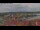 Webcam in Wolgast, 3.2 mi away