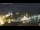Webcam in Wolgast, 24.6 km