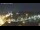 Webcam in Wolgast, 9.6 km
