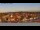 Webcam in Wolgast, 8 km entfernt