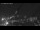 Webcam in Wolgast, 3.2 mi away
